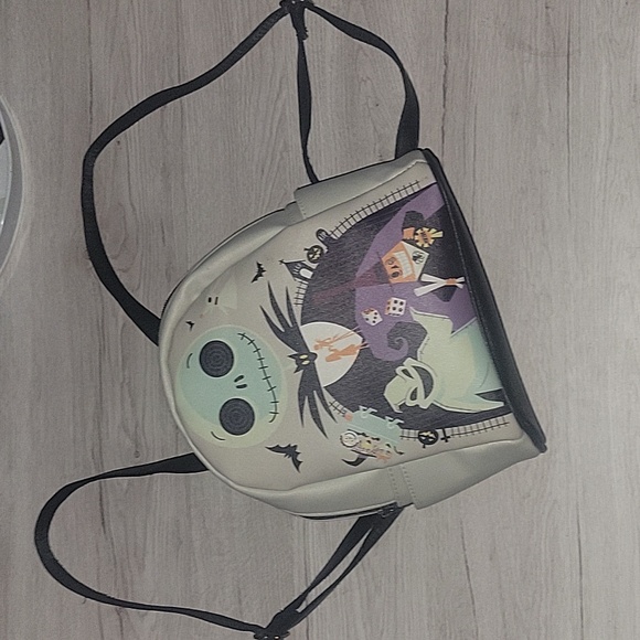 Disney Handbags - Backpack